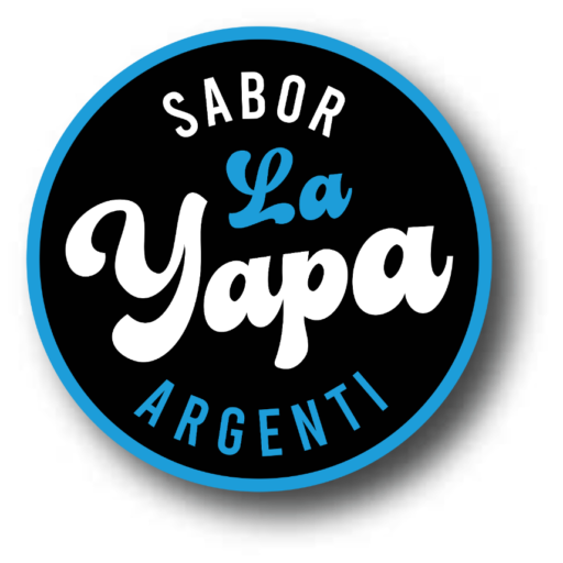perfil whatsapp (11)